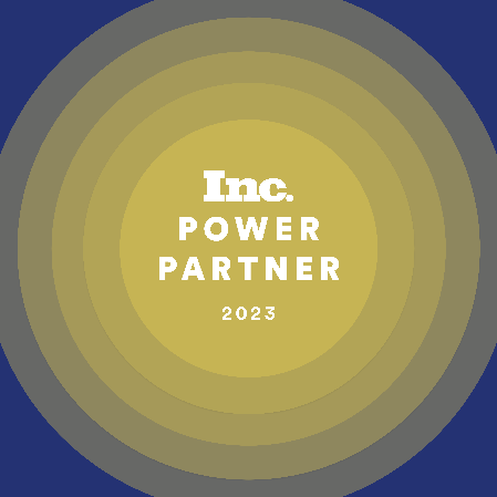 Interstate International Named to Inc.’s Second Annual Power Partner Awards Roundup highlights B2B partners that support startups across all business functions and empower growth